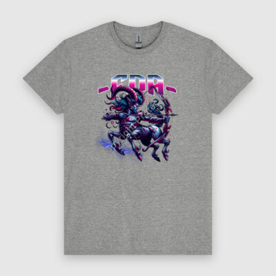 FDA Sagittarius  Thumbnail