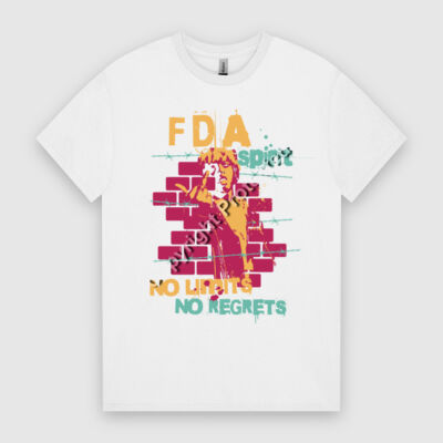 FDA Spirit Thumbnail