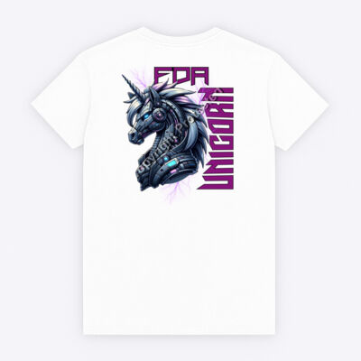 FDA Unicorn Thumbnail