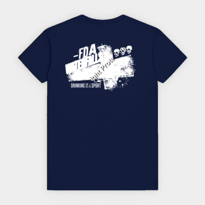 FDA waterfalls Thumbnail