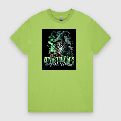 FDA Whisky Thumbnail