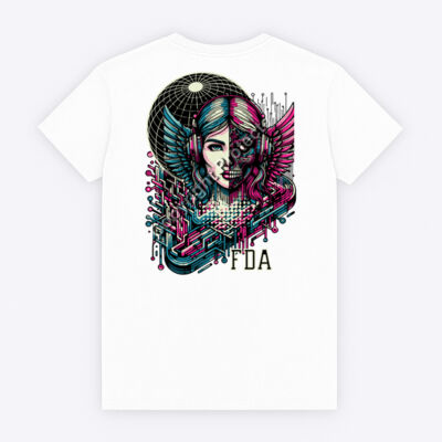 Future FDA Thumbnail