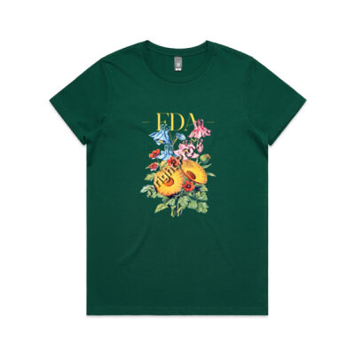 Good Things - FDA Thumbnail