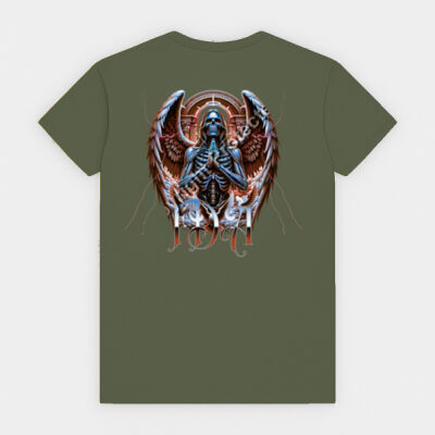 Heaven's Gate FDA Thumbnail