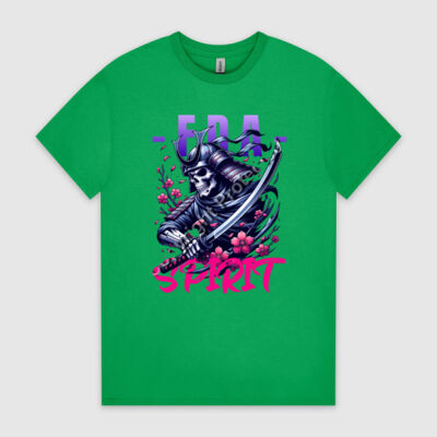 Knight Spirit FDA Thumbnail