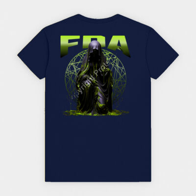 Live by FDA Thumbnail