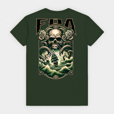 Master The Storm Thumbnail