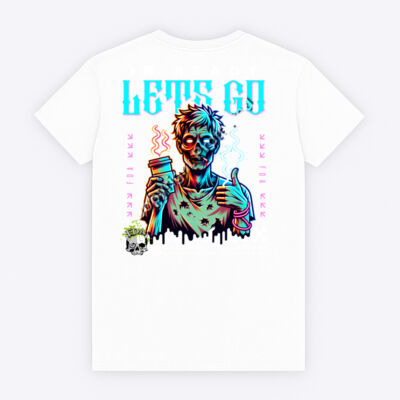 Next Round Thumbnail