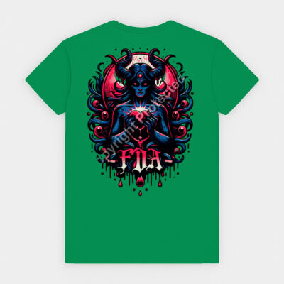 Passion FDA Thumbnail