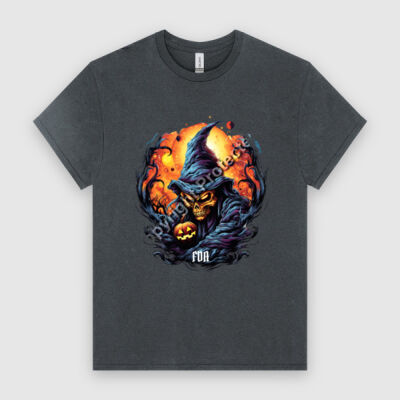 Phantom FDA Thumbnail