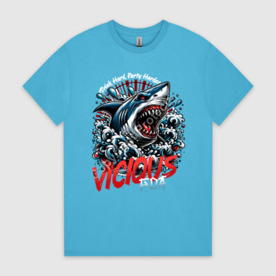 Vicious Party FDA Thumbnail