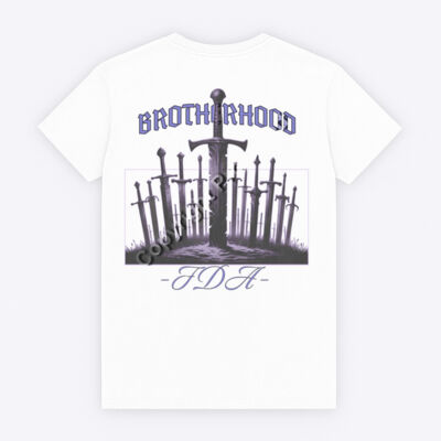 Victory Or Death Thumbnail