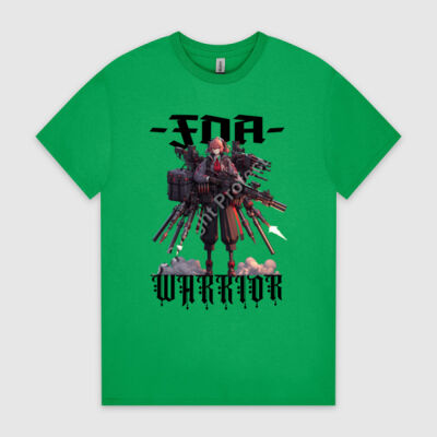 virtual FDA military Thumbnail