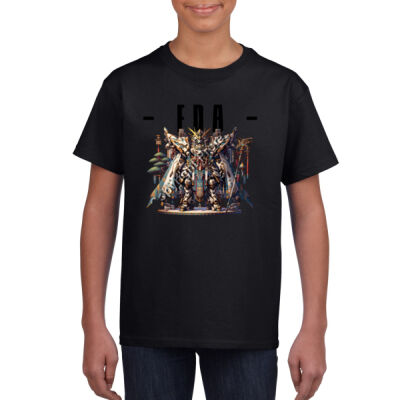 CELESTIALBOT FDA Thumbnail