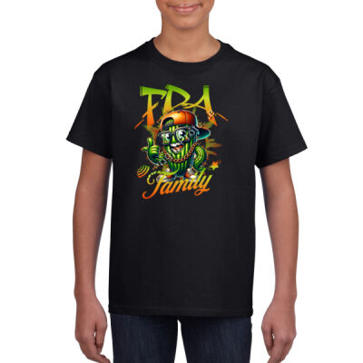 FDA Cactus Thumbnail