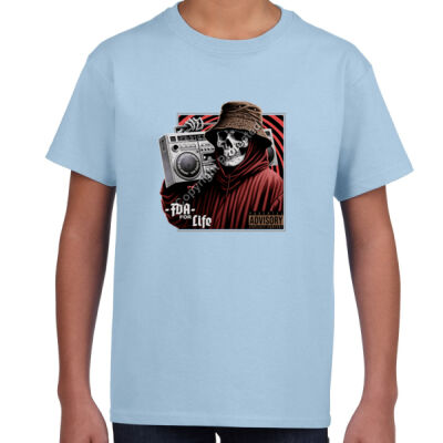 FDA for life Thumbnail