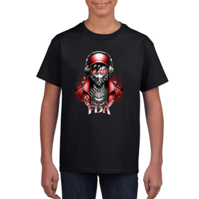 FDA Hip-Hop Thumbnail