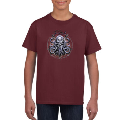 FDA Kraken Thumbnail