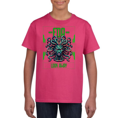 FDA Medusa  Thumbnail