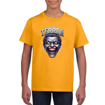 FDA Terror Thumbnail