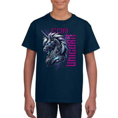 FDA Unicorn Thumbnail