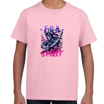 Knight Spirit FDA Thumbnail