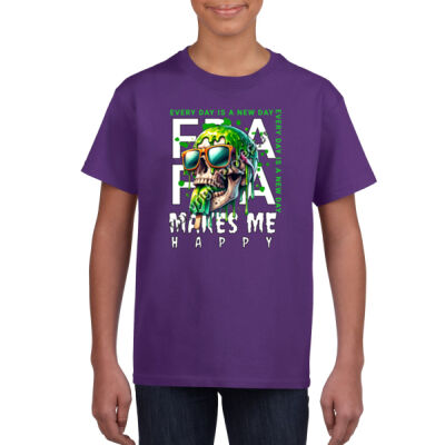 New days FDA Thumbnail