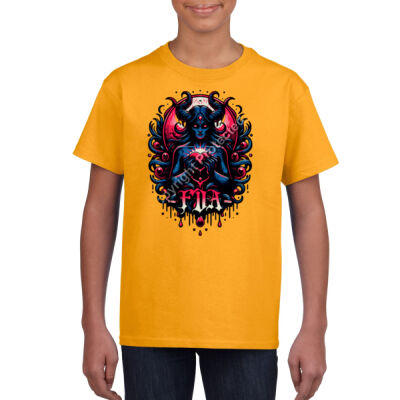 Passion FDA Thumbnail