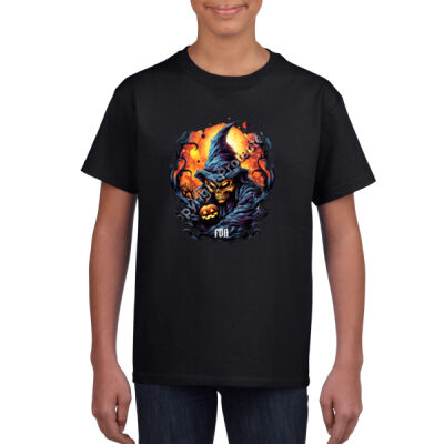 Phantom FDA Thumbnail