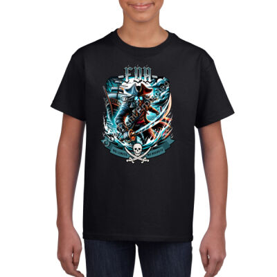 Pirate FDA Thumbnail