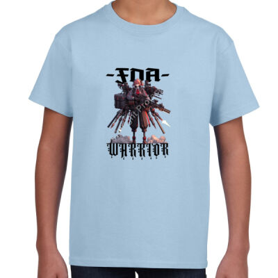 virtual FDA military Thumbnail