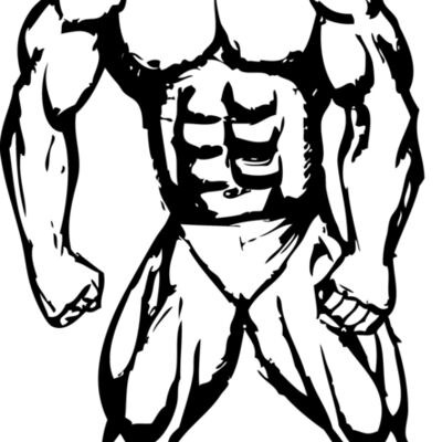 personal training  Thumbnail