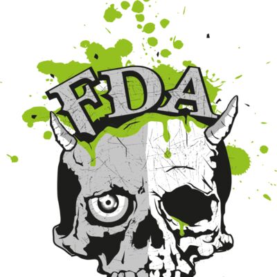fda logo only Thumbnail