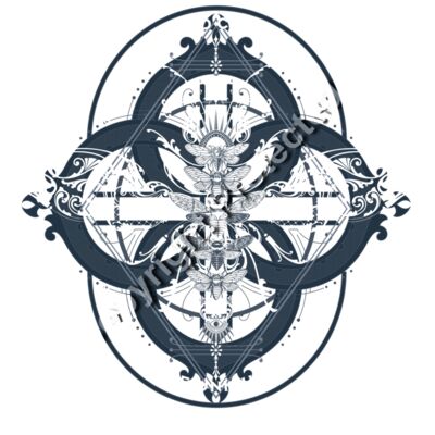 Bee Unique Together Thumbnail