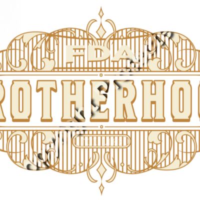 FDA Brotherhood Thumbnail