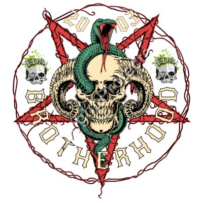 FDA Halloween  Thumbnail