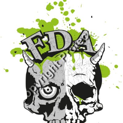 FDA Insignia Thumbnail