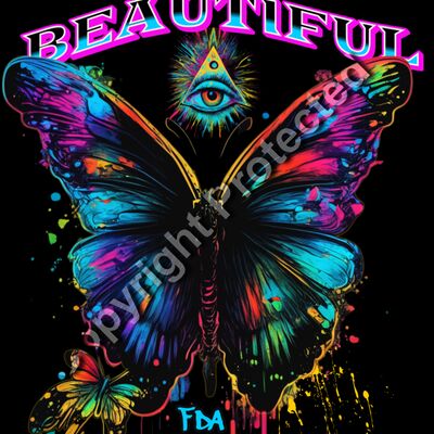 Life is Beautiful Thumbnail