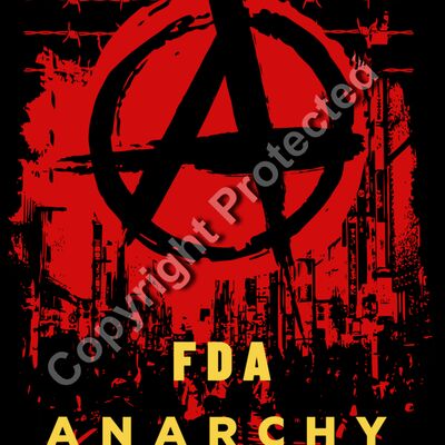 FDA Anarchy Thumbnail