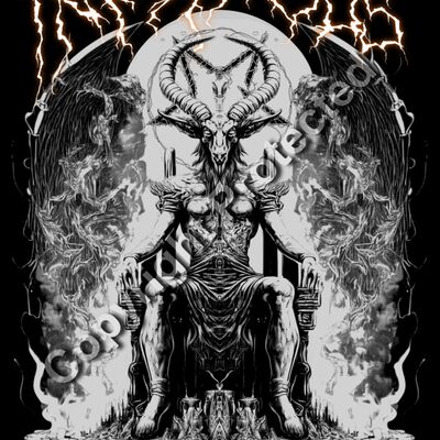 Infamous FDA For Life Thumbnail