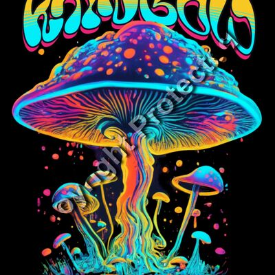 Taste the rainbow Thumbnail