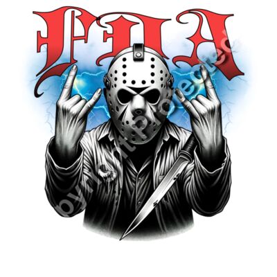 Blade Desire FDA Thumbnail