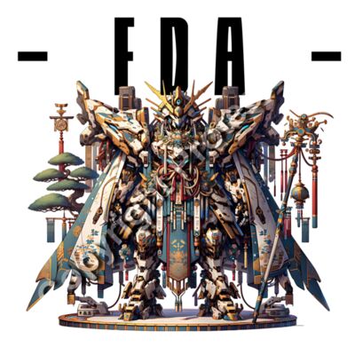 CELESTIALBOT FDA Thumbnail