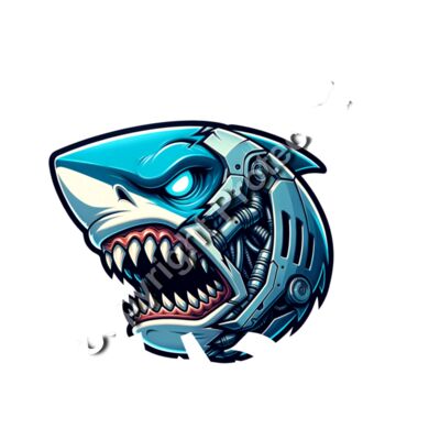 Crazy Shark FDA Thumbnail