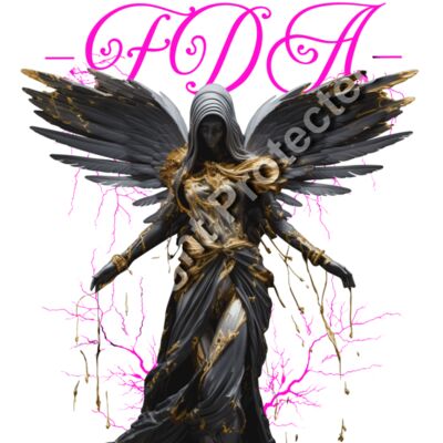 Cultural FDA Thumbnail