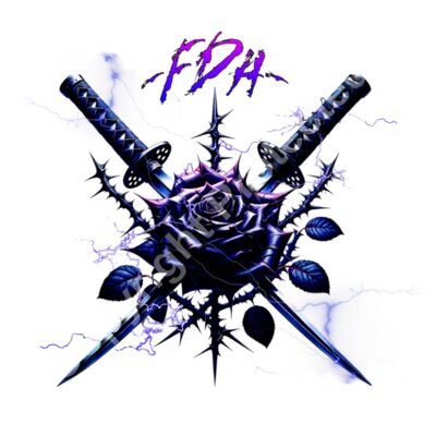 Elegance Samurai FDA (1) Thumbnail