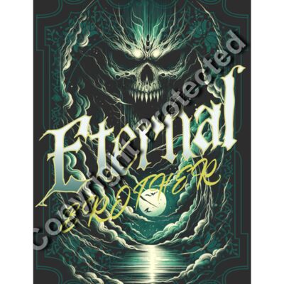 Eternal Brother Thumbnail