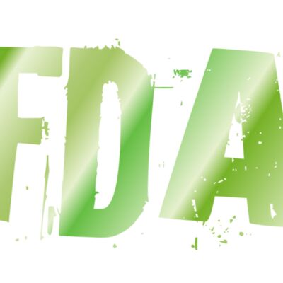 FDA Thumbnail