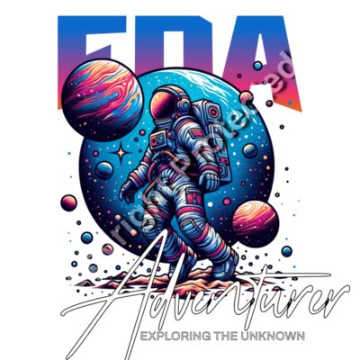 FDA Adventurer Thumbnail