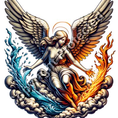 FDA Angel  Thumbnail